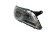 LAMPA PRAWY PRZÓD VOLKSWAGEN TIGUAN I 5N (2007-2011) 2.0 TDI 140KM 5N194103