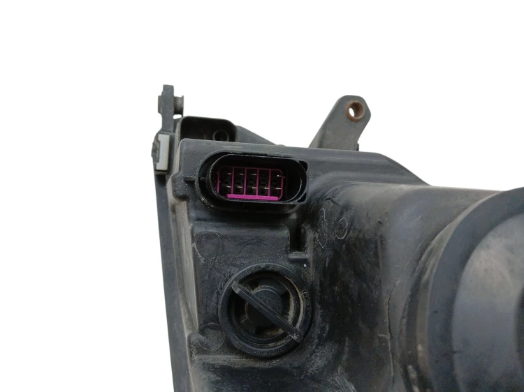 LAMPA PRAWY PRZÓD VOLKSWAGEN TIGUAN I 5N (2007-2011) 2.0 TDI 140KM 5N194103