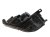 LAMPA PRAWY PRZÓD VOLKSWAGEN TIGUAN I 5N (2007-2011) 2.0 TDI 140KM 5N194103