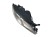 LAMPA PRAWY PRZÓD VOLKSWAGEN TIGUAN I 5N (2007-2011) 2.0 TDI 140KM 5N194103