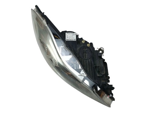 LAMPA PRAWY PRZÓD VOLVO C30 LIFT (2010-2012) 1.6 16V 100KM 31214800