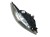 LAMPA PRAWY PRZÓD VOLVO C30 LIFT (2010-2012) 1.6 16V 100KM 31214800