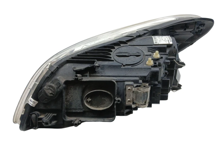 LAMPA PRAWY PRZÓD VOLVO C30 LIFT (2010-2012) 1.6 16V 100KM 31214800