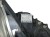 LAMPA PRAWY PRZÓD VOLVO C30 LIFT (2010-2012) 1.6 16V 100KM 31214800