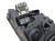 LAMPA PRAWY PRZÓD VOLVO C30 LIFT (2010-2012) 1.6 16V 100KM 31214800