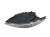 LAMPA PRAWY PRZÓD VOLVO C30 LIFT (2010-2012) 1.6 16V 100KM 31214800