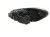 LAMPA PRAWY PRZÓD VOLVO C30 LIFT (2010-2012) 1.6 16V 100KM 31214800