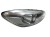 LAMPA PRAWY PRZÓD VOLVO C30 LIFT (2010-2012) 1.6 16V 100KM 31214800