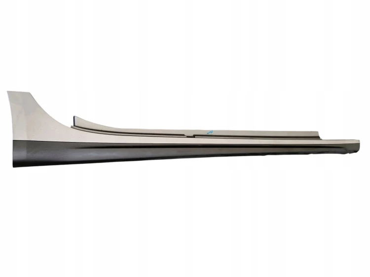 LISTWA PROGOWA PRAWA MASERATI GHIBLI III 670010791