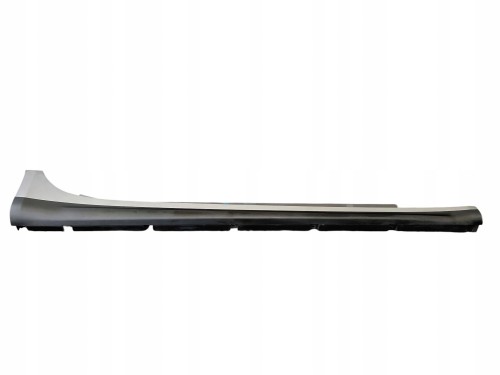 LISTWA PROGOWA PRAWA MASERATI GHIBLI III 670010791