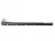 LISTWA PROGOWA PRAWA MASERATI GHIBLI III 670010791