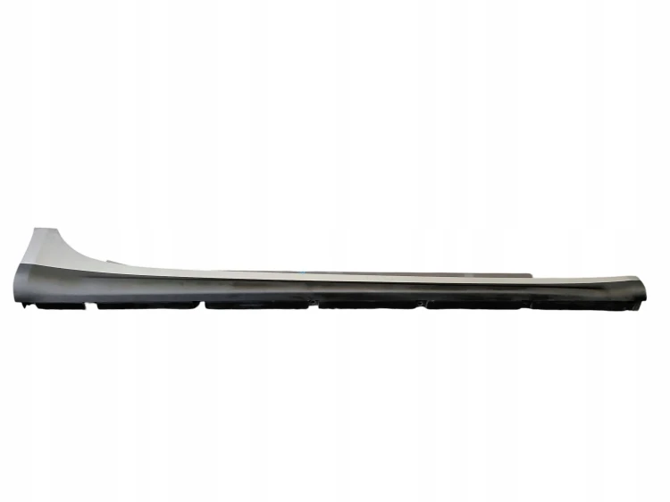 LISTWA PROGOWA PRAWA MASERATI GHIBLI III 670010791