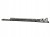 LISTWA PROGOWA PRAWA MASERATI GHIBLI III 670010791