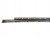 LISTWA PROGOWA PRAWA MASERATI GHIBLI III 670010791