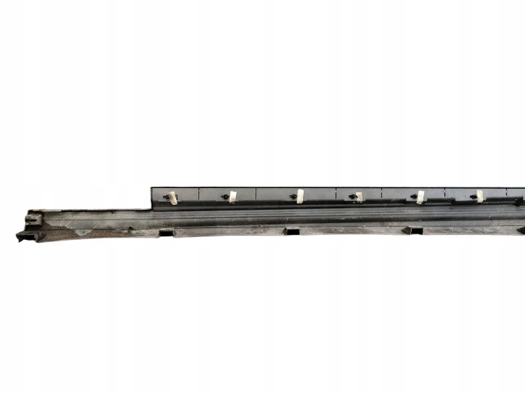 LISTWA PROGOWA PRAWA MASERATI GHIBLI III 670010791