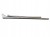 LISTWA PROGOWA PRAWA MASERATI GHIBLI III 670010791