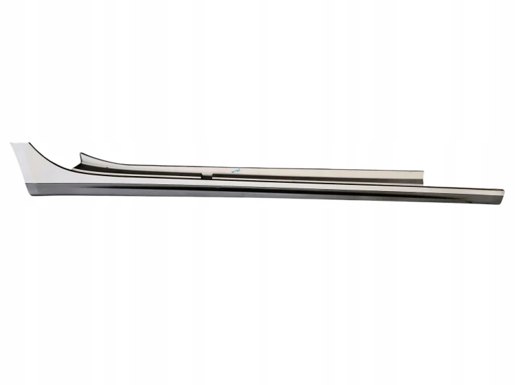 LISTWA PROGOWA PRAWA MASERATI GHIBLI III 670010791