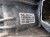SKRZYNIA BIEGÓW FORD KUGA MK2 LIFT (2016-2019) 2.0 TDCI 150KM FV4R-7002-CCA