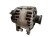 ALTERNATOR VOLKSWAGEN GOLF VI (2008-2014) 1.4 TSI 122KM 03C903025D