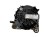 ALTERNATOR VOLKSWAGEN GOLF VI (2008-2014) 1.4 TSI 122KM 03C903025D