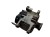 ALTERNATOR VOLKSWAGEN GOLF VI (2008-2014) 1.4 TSI 122KM 03C903025D
