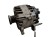 ALTERNATOR VOLKSWAGEN GOLF VI (2008-2014) 1.4 TSI 122KM 03C903025D
