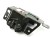 ZAMEK KLAPY BAGAŻNIKA BMW E46 2.0 D 8229176
