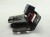ZAMEK KLAPY BAGAŻNIKA BMW E46 2.0 D 8229176
