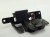 ZAMEK KLAPY BAGAŻNIKA BMW E46 2.0 D 8229176