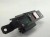 ZAMEK KLAPY BAGAŻNIKA BMW E46 2.0 D 8229176