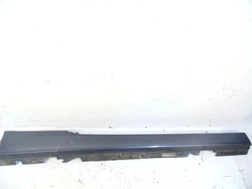 LISTWA PROGOWA PRAWA BMW E92 (2006-2008) 3.0 D 286KM