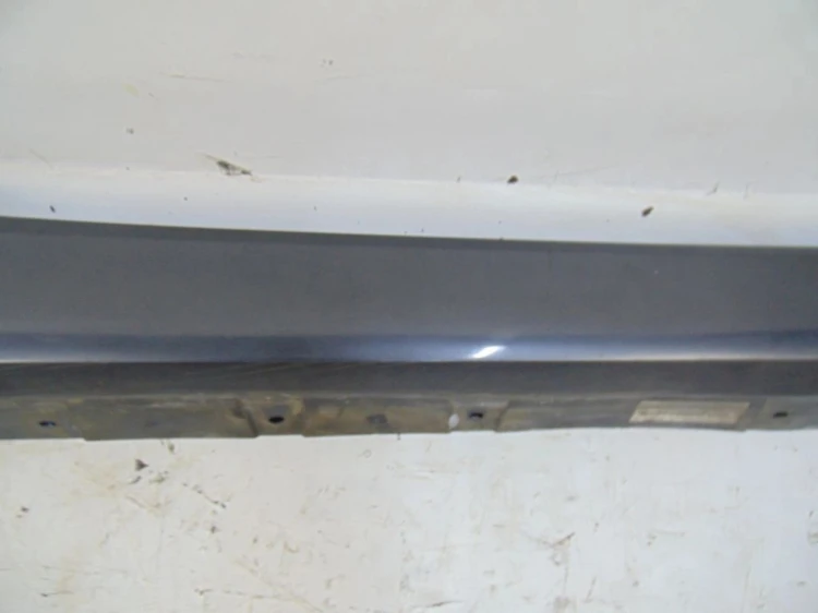 LISTWA PROGOWA PRAWA BMW E92 (2006-2008) 3.0 D 286KM