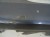 LISTWA PROGOWA PRAWA BMW E92 (2006-2008) 3.0 D 286KM