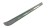 LISTWA PROGOWA PRAWA BMW E81 LIFT(2007-2011) 2.0 D 60829010