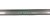 LISTWA PROGOWA PRAWA BMW E81 LIFT(2007-2011) 2.0 D 60829010