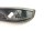 LISTWA PROGOWA PRAWA BMW E81 LIFT(2007-2011) 2.0 D 60829010