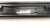 LISTWA PROGOWA PRAWA BMW E81 LIFT(2007-2011) 2.0 D 60829010