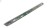 LISTWA PROGOWA PRAWA BMW E81 LIFT(2007-2011) 2.0 D 60829010