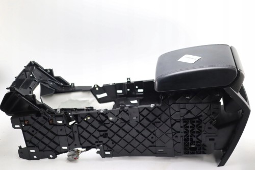 TUNEL ŚRODKOWY PODŁOKIETNIK LAND ROVER RANGE ROVER EVOQUE I (2011-2015) 2.2