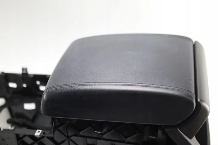 TUNEL ŚRODKOWY PODŁOKIETNIK LAND ROVER RANGE ROVER EVOQUE I (2011-2015) 2.2