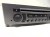 RADIO CD PEUGEOT 308 T7 (2007-2013) 96662671XH04