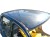 DACH VOLVO XC40 RECHARGE LIFT (2022-) E400V12 408KM
