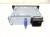 RADIO CD PEUGEOT 308 T7 (2007-2013) 96662671XH04