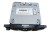 RADIO MP3 PEUGEOT 407 (2004-2008) 2.0 16V 140KM 9665893977