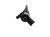 WTRYSKIWACZ HYUNDAI TRAJET LIFT (2004-2008) 2.0 CRDI 113KM 33800-27010