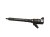 WTRYSKIWACZ HYUNDAI TRAJET LIFT (2004-2008) 2.0 CRDI 113KM 33800-27010