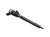 WTRYSKIWACZ HYUNDAI TRAJET LIFT (2004-2008) 2.0 CRDI 113KM 33800-27010