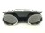 LICZNIK PEUGEOT 508 RXH I LIFT (2014-2018) 2.0 BlueHDI 180KM 9810078280