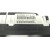 LICZNIK PEUGEOT 508 RXH I LIFT (2014-2018) 2.0 BlueHDI 180KM 9810078280