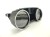 LICZNIK PEUGEOT 508 RXH I LIFT (2014-2018) 2.0 BlueHDI 180KM 9810078280